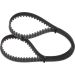 BOSCH Zahnriemen 1 987 949 467