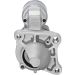 Starter Valeo Origins New OE TECHNOLOGIE 438163