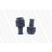 Monroe Staubschutzsatz, Stoßdämpfer PROTECTION KIT PK190