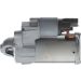 Starter 1 986 S00 560 Starter 1 986 S00 560