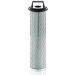 Filter, Arbeitshydraulik HD 7002 Filter, Arbeitshydraulik HD 7002