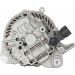 Hella Generator 8EL 011 712-351 Hella Generator 8EL 011 712-351