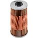 Valeo Ölfilter 586534