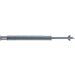 Mahle Trockner, Klimaanlage BEHR Premium Line AD 222 000P