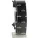 Spule, Magnetkupplung-Kompressor 38666 Spule, Magnetkupplung-Kompressor 38666