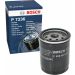 BOSCH F 026 407 236 Ölfilter
