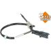 Sensor, Abgastemperatur 707562 Sensor, Abgastemperatur 707562