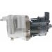 Vemo AGR-Ventil V24-63-0018