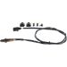 BOSCH Lambdasonde 0 258 006 984 BOSCH Lambdasonde 0 258 006 984