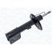 Magneti Marelli Stoßdämpfer 357117070100