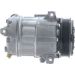 Kompressor, Klimaanlage ACP 1573 000P Kompressor, Klimaanlage ACP 1573 000P