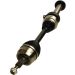 Maxgear Antriebswelle 49-0929 Maxgear Antriebswelle 49-0929