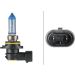 Glühlampe, Nebelscheinwerfer 8GH 223 498-171 Glühlampe, Nebelscheinwerfer 8GH 223 498-171