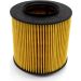 Hengst Filter Ölfilter E320H01 D84 Hengst Filter Ölfilter E320H01 D84