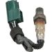 BOSCH Lambdasonde 0 258 006 511 BOSCH Lambdasonde 0 258 006 511