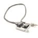 GEBE NOx-Sensor, NOx-Katalysator 9 2835 1