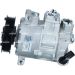 Kompressor, Klimaanlage 32146