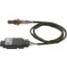NOx-Sensor, NOx-Katalysator 0 281 008 502 NOx-Sensor, NOx-Katalysator 0 281 008 502