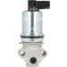 AGR-Ventil 48744