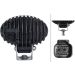 Arbeitsscheinwerfer 1GA 996 661-002 Arbeitsscheinwerfer 1GA 996 661-002