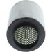 Luftfilter F 026 400 804 Luftfilter F 026 400 804