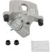 Ferodo Bremssattel PREMIER FCL694350