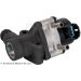 AGR-Ventil ADBP740045 AGR-Ventil ADBP740045