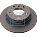 febi bilstein Bremsensatz, Scheibenbremse Bremsensatz Vorne + Hinten inkl. Warnkontakt 10868464 febi bilstein Bremsensatz, Scheibenbremse Bremsensatz Vorne + Hinten inkl. Warnkontakt 10868464