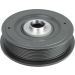 Metzger Riemenscheibe, Kurbelwelle 6400062
