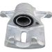 Metzger Bremssattel 6260424