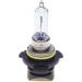 BOSCH Glühlampe, Fernscheinwerfer Pure Light WS 1 987 302 026