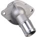 Metzger Thermostat, Kühlmittel 4006358