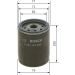 BOSCH 0 451 103 232 Ölfilter BOSCH 0 451 103 232 Ölfilter