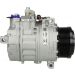 Kompressor, Klimaanlage 89412 Kompressor, Klimaanlage 89412