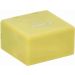 Blinkgeber V40-71-0013 Blinkgeber V40-71-0013