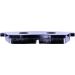 Hella Bremsbelagsatz, Scheibenbremse 8DB 355 015-731 Hella Bremsbelagsatz, Scheibenbremse 8DB 355 015-731