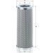 Filter, Arbeitshydraulik HD 10 245