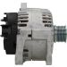 PSH Generator 575.549.110.004 PSH Generator 575.549.110.004