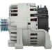Generator 215.542.180.004 Generator 215.542.180.004