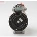 DENSO 6SBU14C Klimakompressor DCP05104