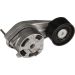 Riemenspanner, Keilrippenriemen T39399