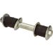 QUARO Stange/Strebe, Stabilisator QS5637/HQ