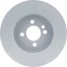 BOSCH Bremsscheibe 0 986 479 A08