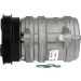 Kompressor, Klimaanlage 89263 Kompressor, Klimaanlage 89263