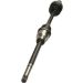 Antriebswelle 49-0460 Antriebswelle 49-0460