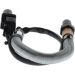 BOSCH Lambdasonde 0 281 004 074