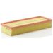 MANN-FILTER C 34 109 Luftfilter