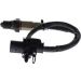 BOSCH Lambdasonde 0 258 017 111
