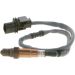BOSCH Lambdasonde 0 258 017 218