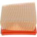 BOSCH F 026 400 135 Luftfilter